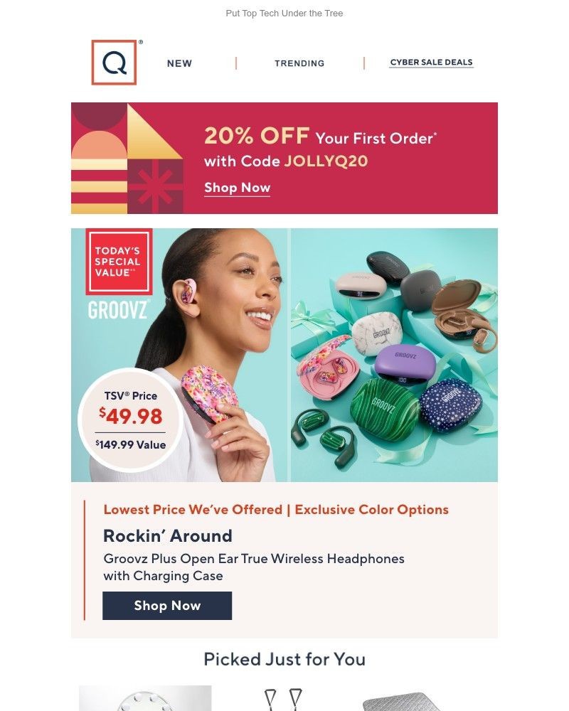 Screenshot of email with subject /media/emails/final-day-for-free-ship-get-groovz-tsv-20-off-9bd8da-cropped-ea6ad6e8.jpg