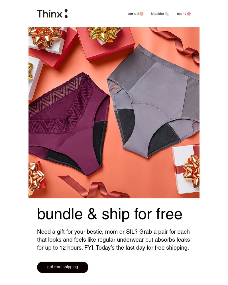 Screenshot of email with subject /media/emails/final-day-for-free-shipping-51ea82-cropped-9c99dd09.jpg