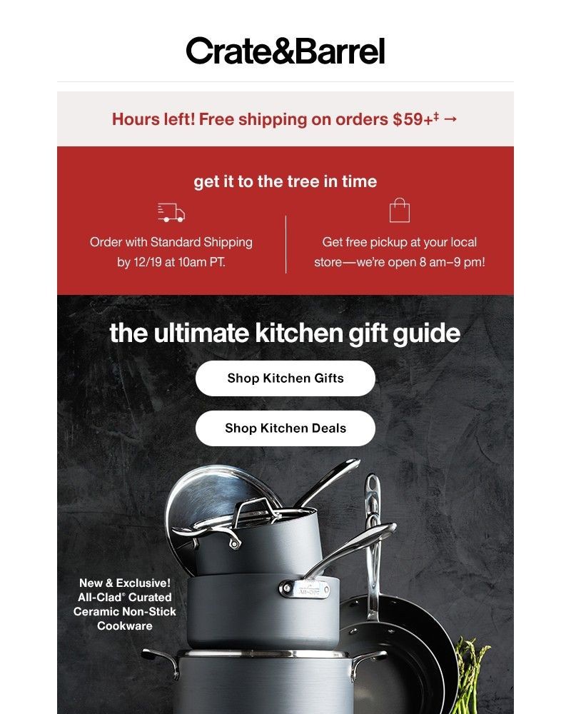 Screenshot of email with subject /media/emails/final-day-for-free-shipping-christmas-delivery-b2ee01-cropped-d0490b67.jpg