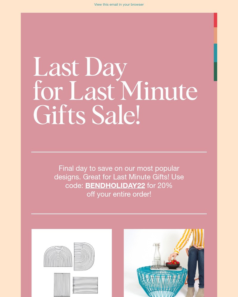 Screenshot of email with subject /media/emails/final-day-for-last-minute-gifts-20-off-sale-56b287-cropped-c8b8445c.jpg