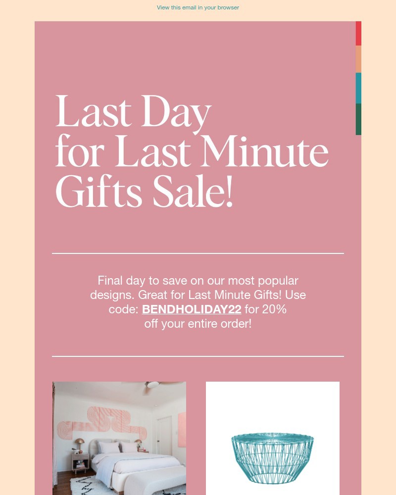 Screenshot of email with subject /media/emails/final-day-for-last-minute-gifts-20-off-sale-9d4429-cropped-d8f4e1aa.jpg