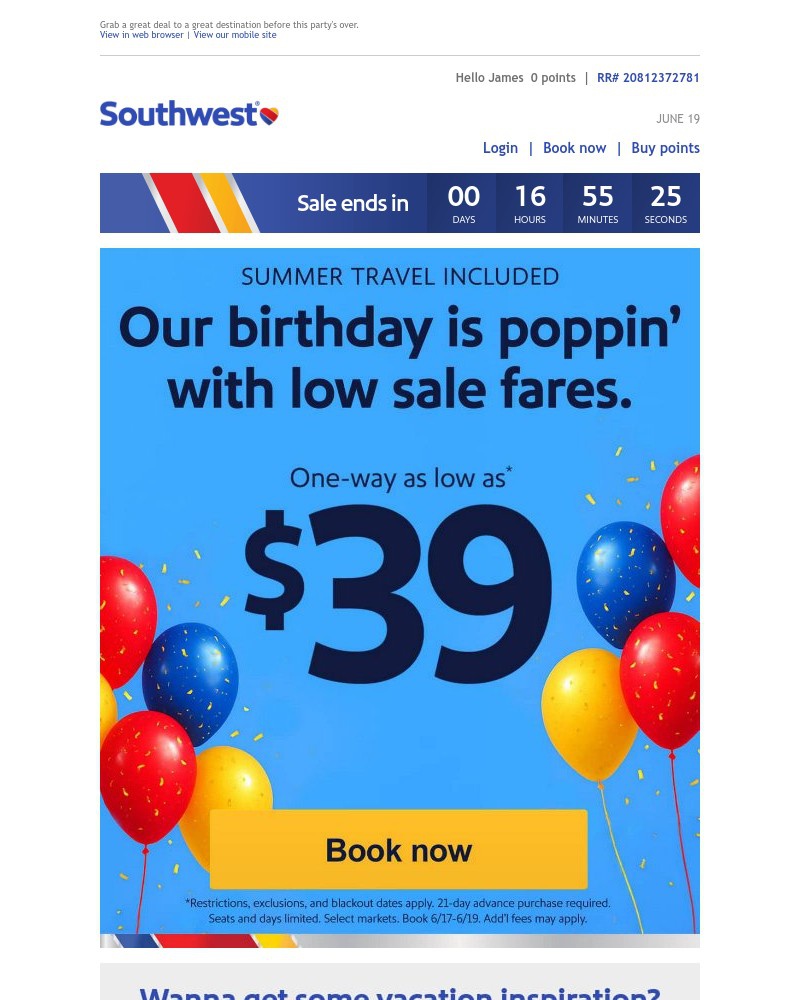 Screenshot of email with subject /media/emails/final-day-for-our-39-birthday-sale-ebration-edaa1a-cropped-815b8724.jpg