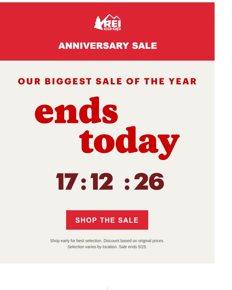 Screenshot of email with subject /media/emails/final-day-for-our-biggest-sale-of-the-year-cropped-4230a028.jpg