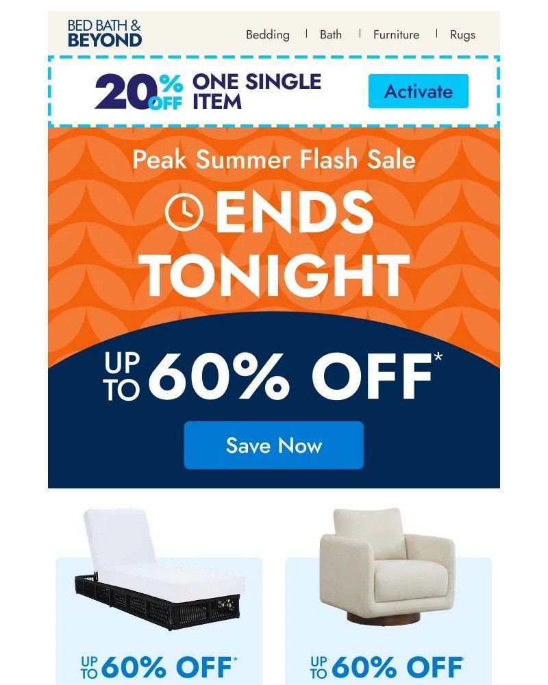 Screenshot of email with subject /media/emails/final-day-for-peak-summer-savings-459f91-cropped-7e61bd22.jpg