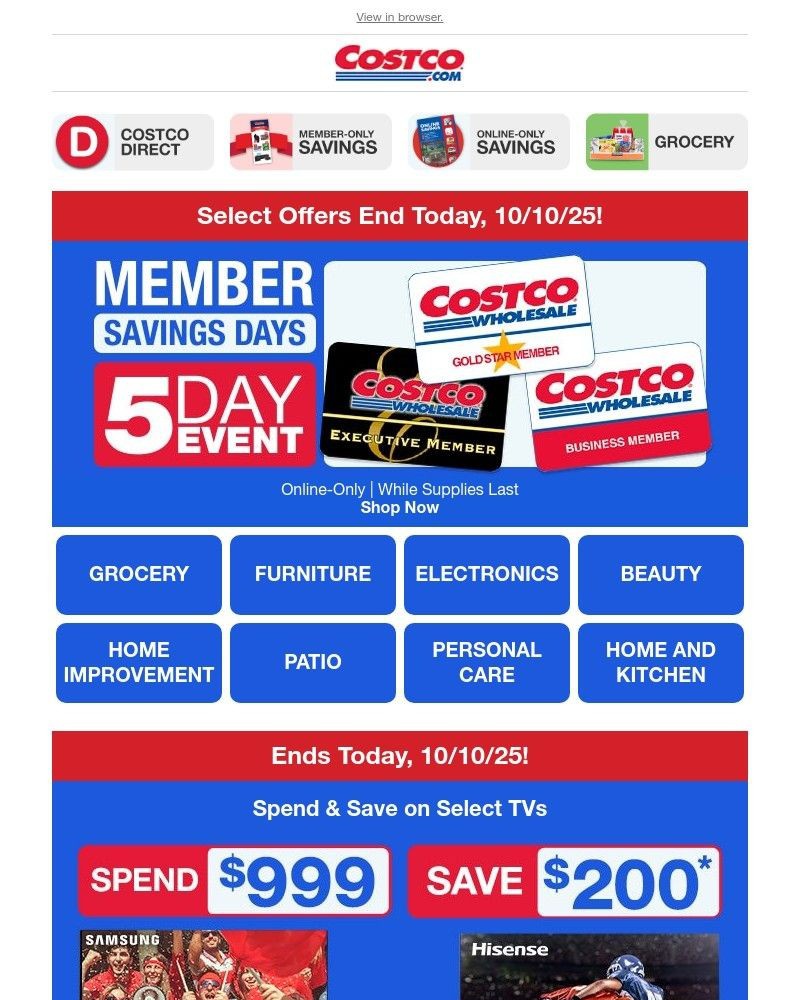 Screenshot of email with subject /media/emails/final-day-for-select-offers-dont-wait-554aaf-cropped-3b68d0c0.jpg