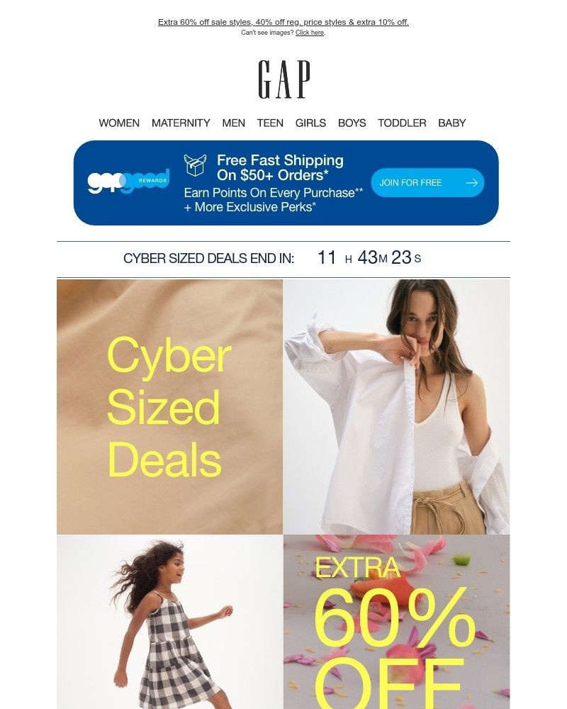 Screenshot of email with subject /media/emails/final-day-for-sixty-off-sale-2-more-deals-4a7404-cropped-fa5a7e23.jpg