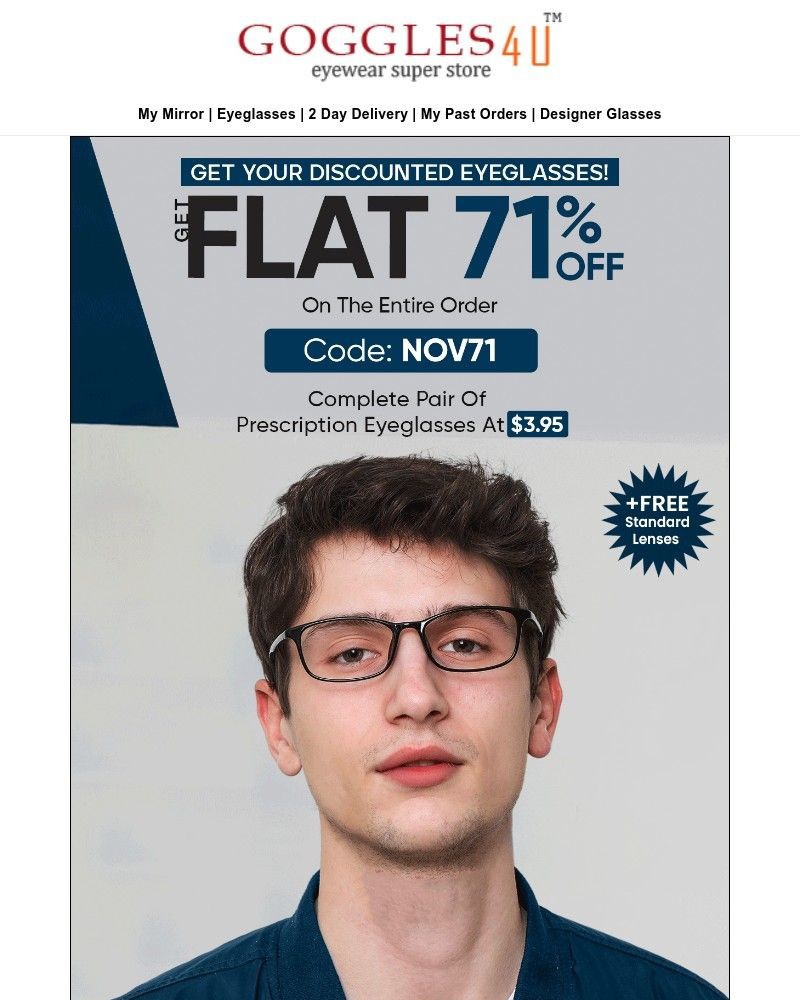 Screenshot of email with subject /media/emails/final-day-for-the-biggest-sale-ever-435376-cropped-e24e72c8.jpg
