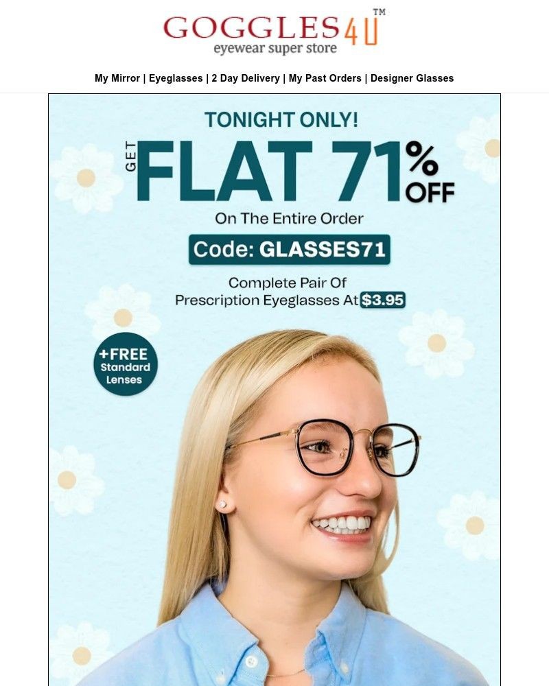 Screenshot of email with subject /media/emails/final-day-for-the-biggest-sale-ever-4fc183-cropped-6eb2a8e8.jpg