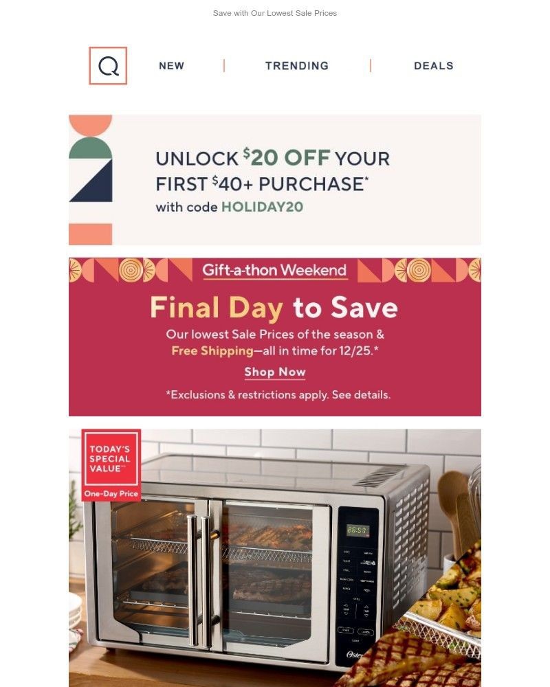 Screenshot of email with subject /media/emails/final-day-free-ship-air-fryer-tsv-e80611-cropped-67ac6ad3.jpg