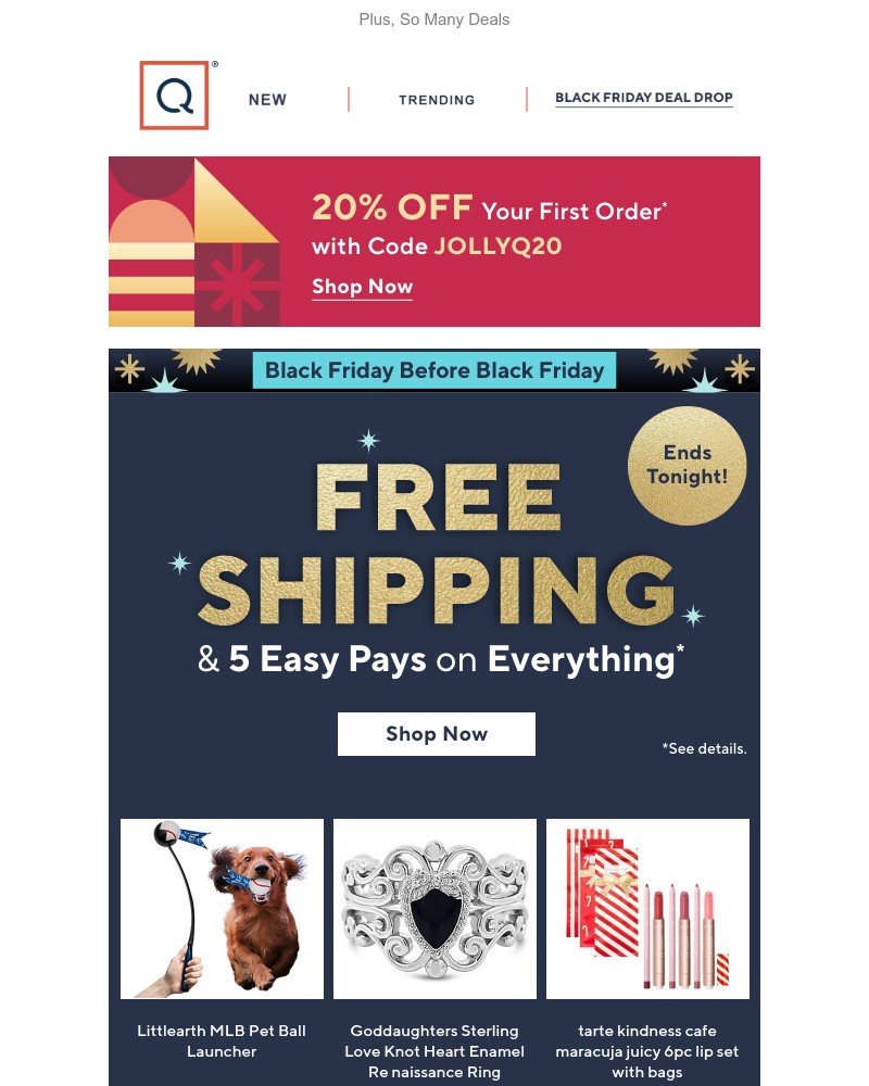 Screenshot of email with subject /media/emails/final-day-free-shipping-5-easy-pays-b232cf-cropped-a908fb4b.jpg