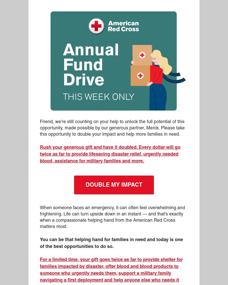 Screenshot of email with subject /media/emails/final-day-give-double-the-support-and-compassion-79ba10-cropped-d9732cce.jpg