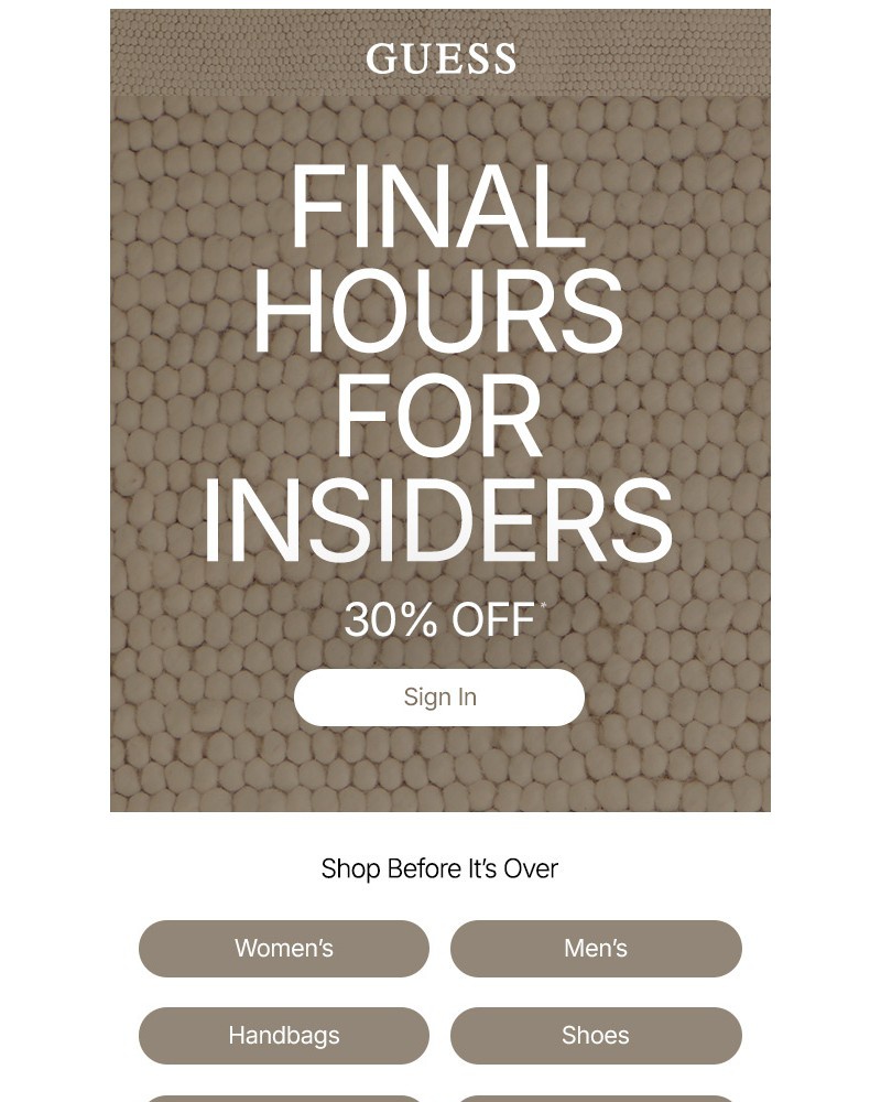 Screenshot of email with subject /media/emails/final-day-insider-30-off-ab5f99-cropped-5deb1b85.jpg
