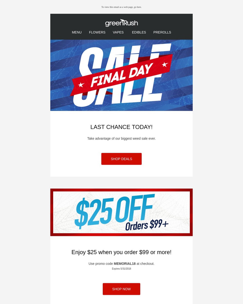 Screenshot of email with subject /media/emails/final-day-memorial-day-weed-savings-dont-miss-out-cropped-87081a83.jpg