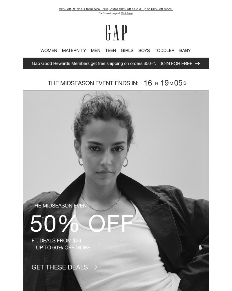 Screenshot of email with subject /media/emails/final-day-of-deals-from-24-up-to-60-off-more-bda0ec-cropped-6e44a9cb.jpg