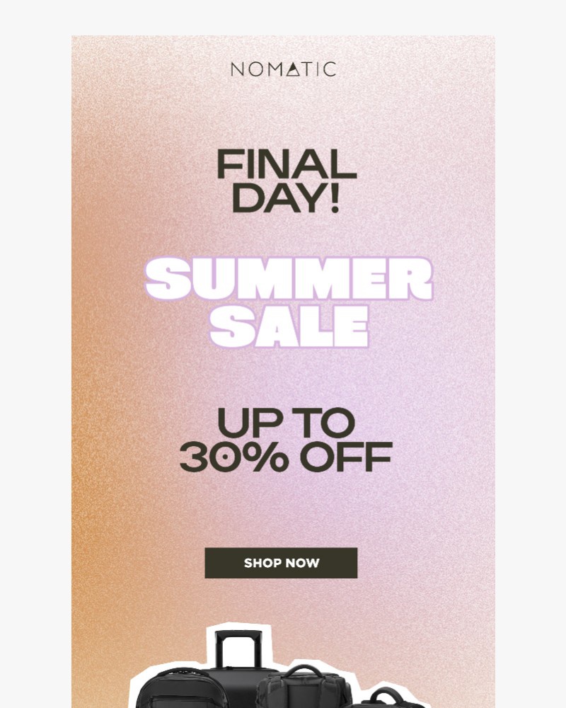 Screenshot of email with subject /media/emails/final-day-of-summer-sale-ae73cf-cropped-bf9d2bac.jpg