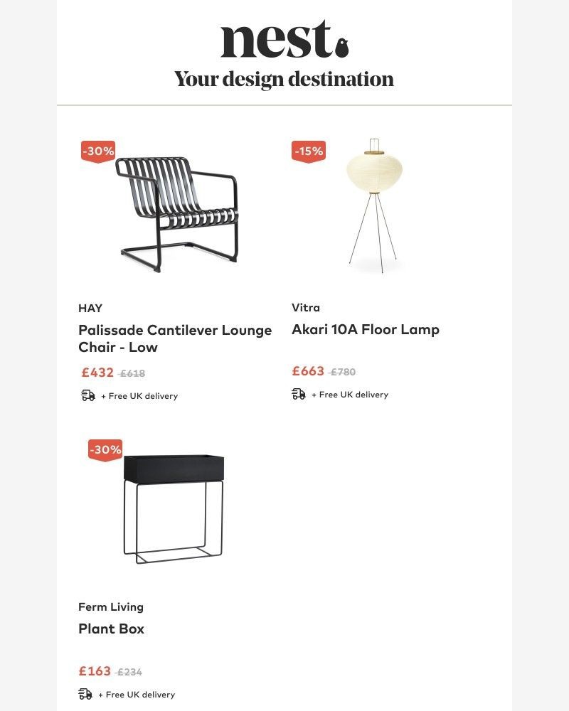 Screenshot of email with subject /media/emails/final-day-of-summer-savings-free-uk-delivery-over-100-5d9720-cropped-168123aa.jpg