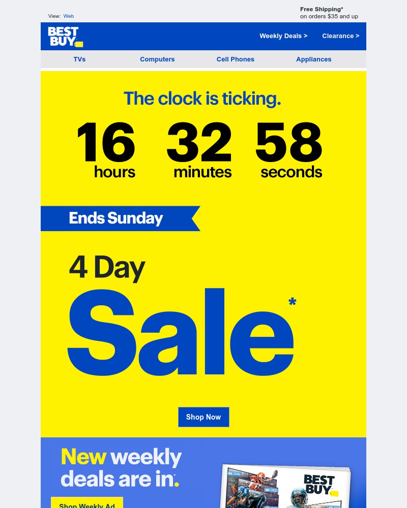Screenshot of email with subject /media/emails/final-day-of-the-4-day-sale-first-day-of-weekly-deals-cropped-1bd2c684.jpg