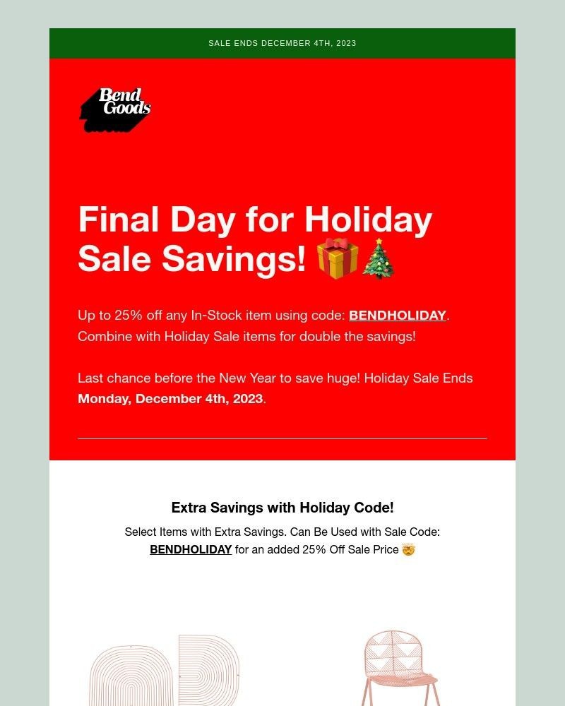 Screenshot of email with subject /media/emails/final-day-of-the-holiday-sale-b0c3a6-cropped-5b7d2313.jpg