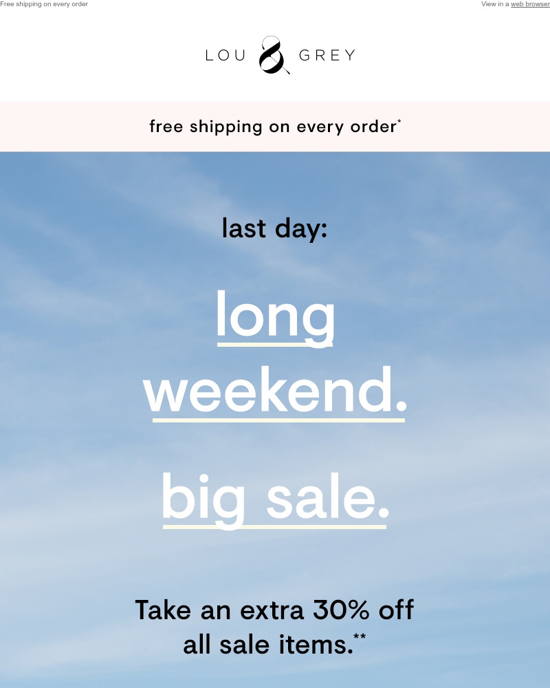 Screenshot of email with subject /media/emails/final-day-our-big-labor-day-sale-cropped-430e083f.jpg