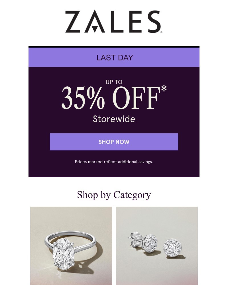 Screenshot of email with subject /media/emails/final-day-run-grab-up-to-35-off-storewide-c3125b-cropped-305e4e3e.jpg