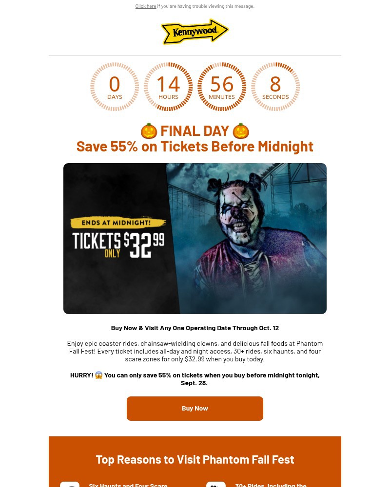 Screenshot of email with subject /media/emails/final-day-save-55-on-tickets-ed1ed9-cropped-d31d81ad.jpg