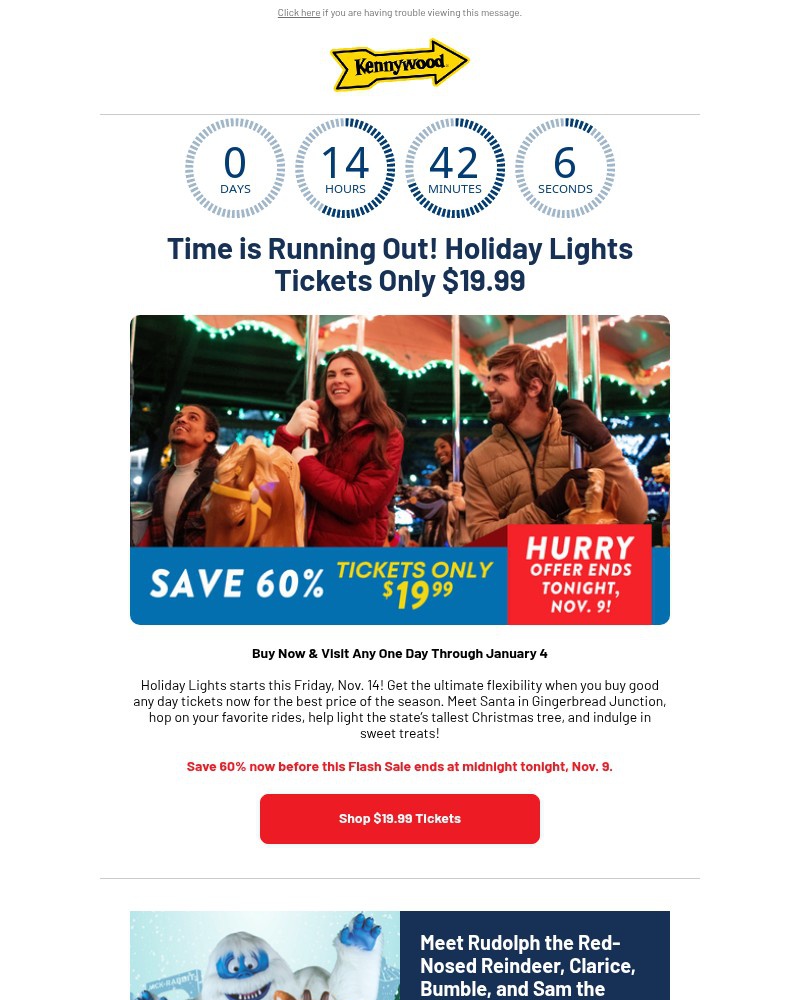 Screenshot of email with subject /media/emails/final-day-save-60-on-good-any-day-tickets-bb3a27-cropped-03605289.jpg