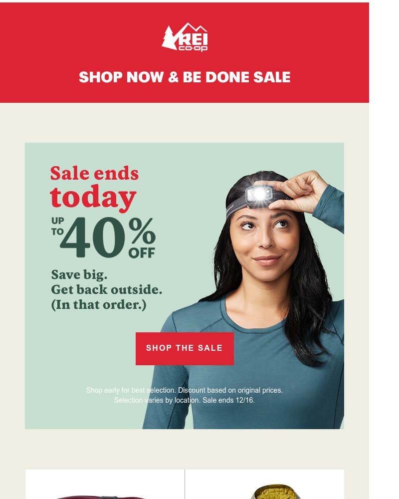 Screenshot of email with subject /media/emails/final-day-save-up-to-40-1-cropped-7bd30f75.jpg