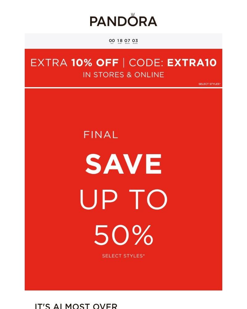 Screenshot of email with subject /media/emails/final-day-save-up-to-50-off-10-bonus-select-styles-1fe70e-cropped-b4bb7b70.jpg