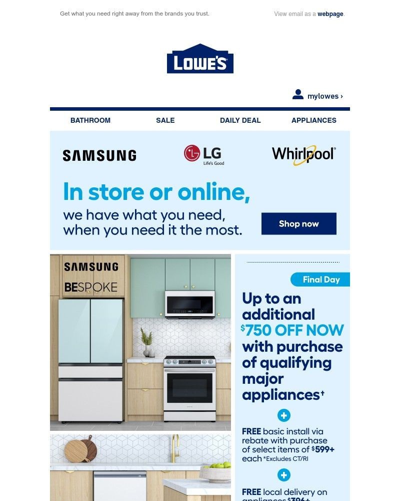 Screenshot of email with subject /media/emails/final-day-save-up-to-an-additional-750-off-select-major-appliances-2f760d-cropped_1SaFt4l.jpg