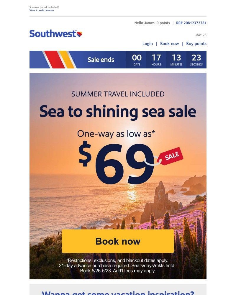 Screenshot of email with subject /media/emails/final-day-sea-where-69-fares-can-take-you-939849-cropped-fd69e6a8.jpg