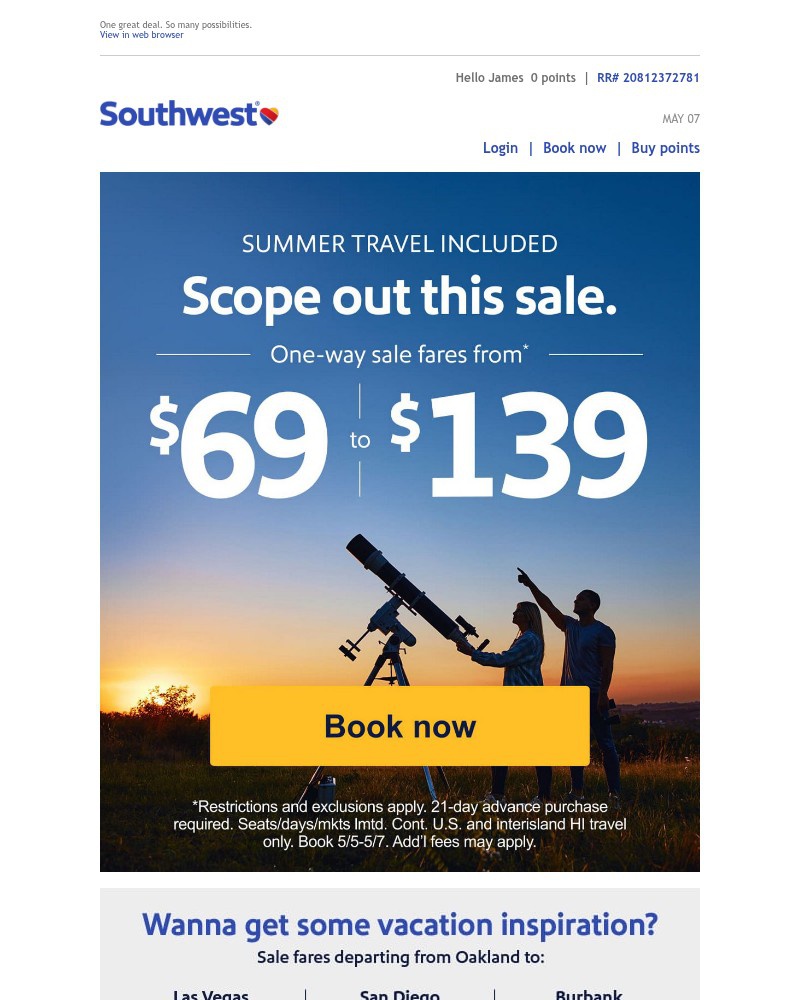 Screenshot of email with subject /media/emails/final-day-see-where-our-69-sale-can-take-you-e3a800-cropped-408dff2d.jpg
