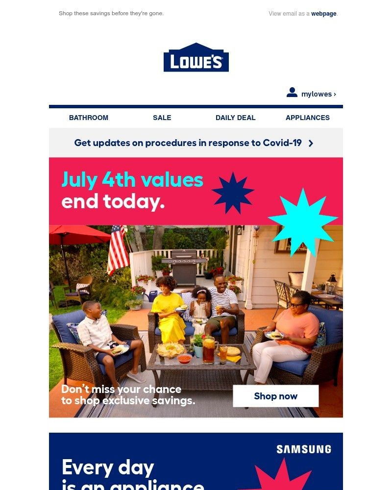 Screenshot of email with subject /media/emails/final-day-shop-4th-of-july-savings-95b4b4-cropped-fedf3ed1.jpg