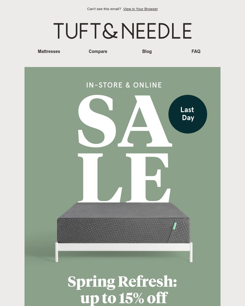 Screenshot of email with subject /media/emails/final-day-spring-refresh-sale-ends-tonight-0958a4-cropped-b49948d1.jpg