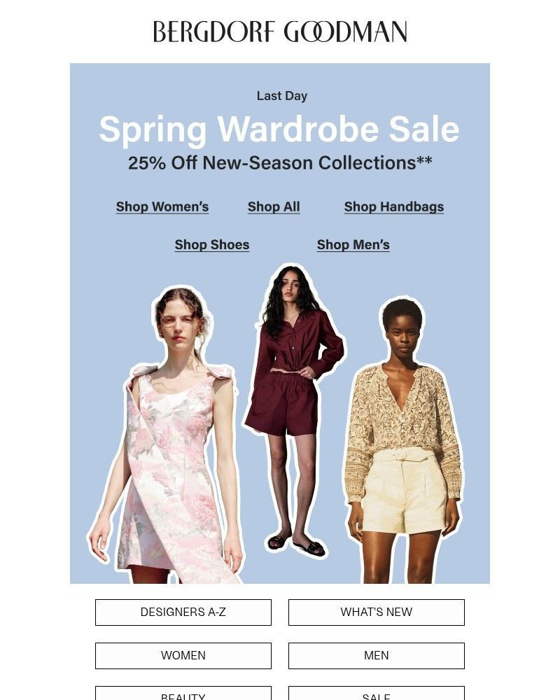Screenshot of email with subject /media/emails/final-day-spring-wardrobe-sale-8d6314-cropped-1cb25719.jpg