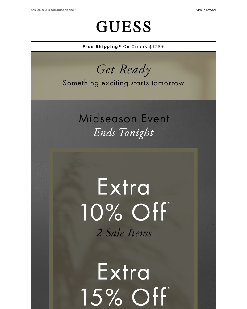 Screenshot of email with subject /media/emails/final-day-the-event-ends-tonight-934812-cropped-1b0e5d06.jpg