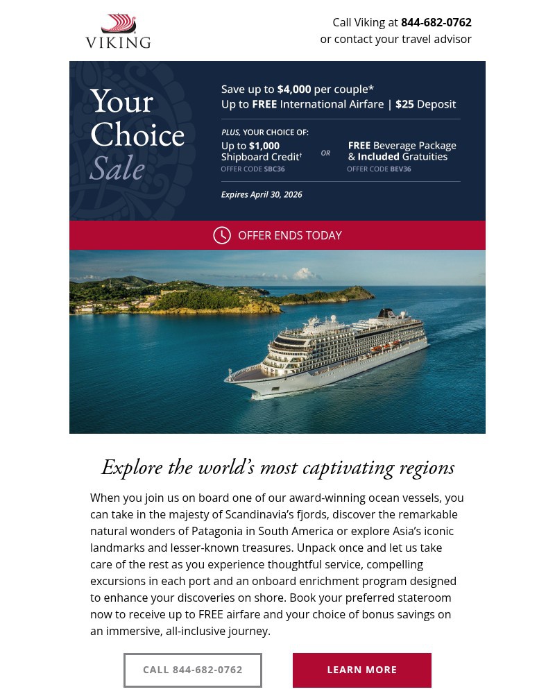 Screenshot of email with subject /media/emails/final-day-to-choose-your-bonus-savings-on-an-ocean-voyage-96d0ad-cropped-c9b8819b.jpg