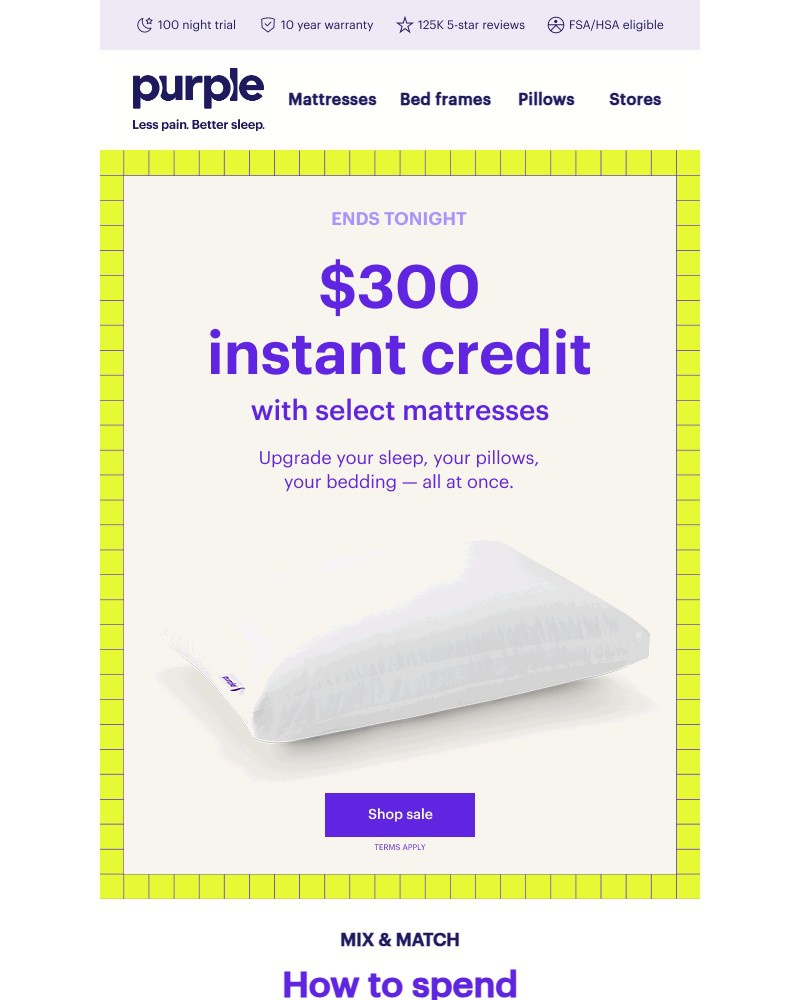 Screenshot of email with subject /media/emails/final-day-to-claim-your-gift-credit-80fe12-cropped-0756215f.jpg