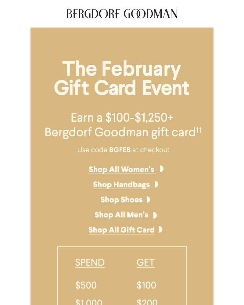Screenshot of email with subject /media/emails/final-day-to-earn-a-bg-gift-card-3b9ffe-cropped-9602aa25.jpg
