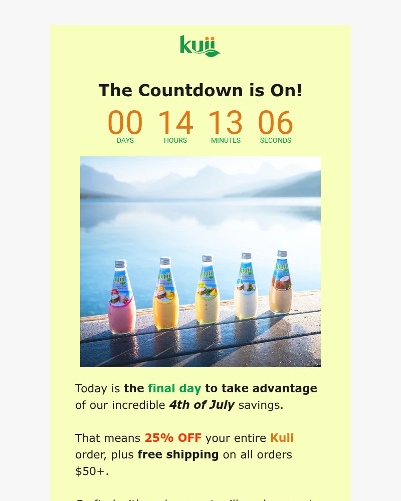 Screenshot of email with subject /media/emails/final-day-to-grab-25-off-kuii-8f6e37-cropped-2ff62c53.jpg