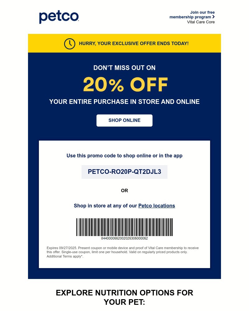 Screenshot of email with subject /media/emails/final-day-to-save-20-storewide-bbc1a4-cropped-78ea4adf.jpg