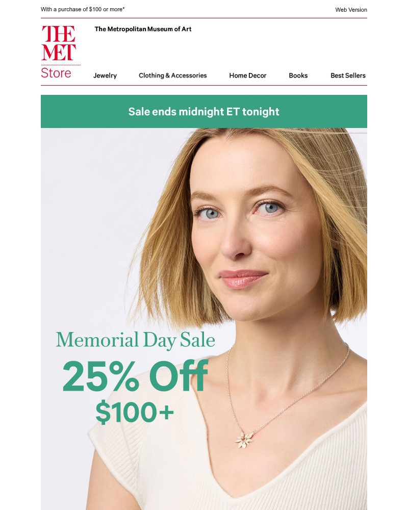 Screenshot of email with subject /media/emails/final-day-to-save-25-sitewide-29c5c1-cropped-14752c2e.jpg