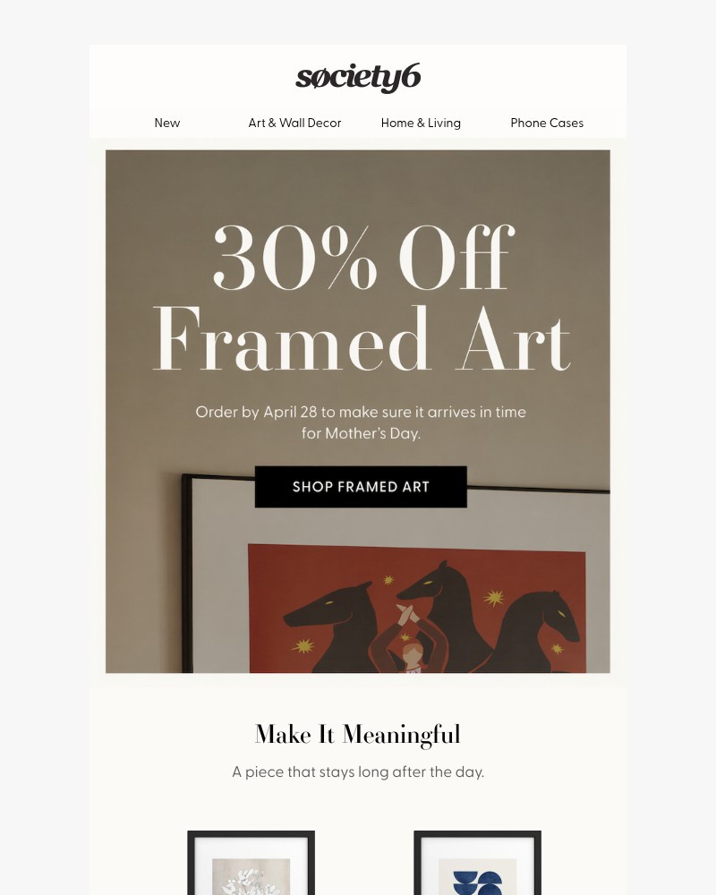Screenshot of email with subject /media/emails/final-day-to-save-30-off-8c9e10-cropped-ed5cfcae.jpg