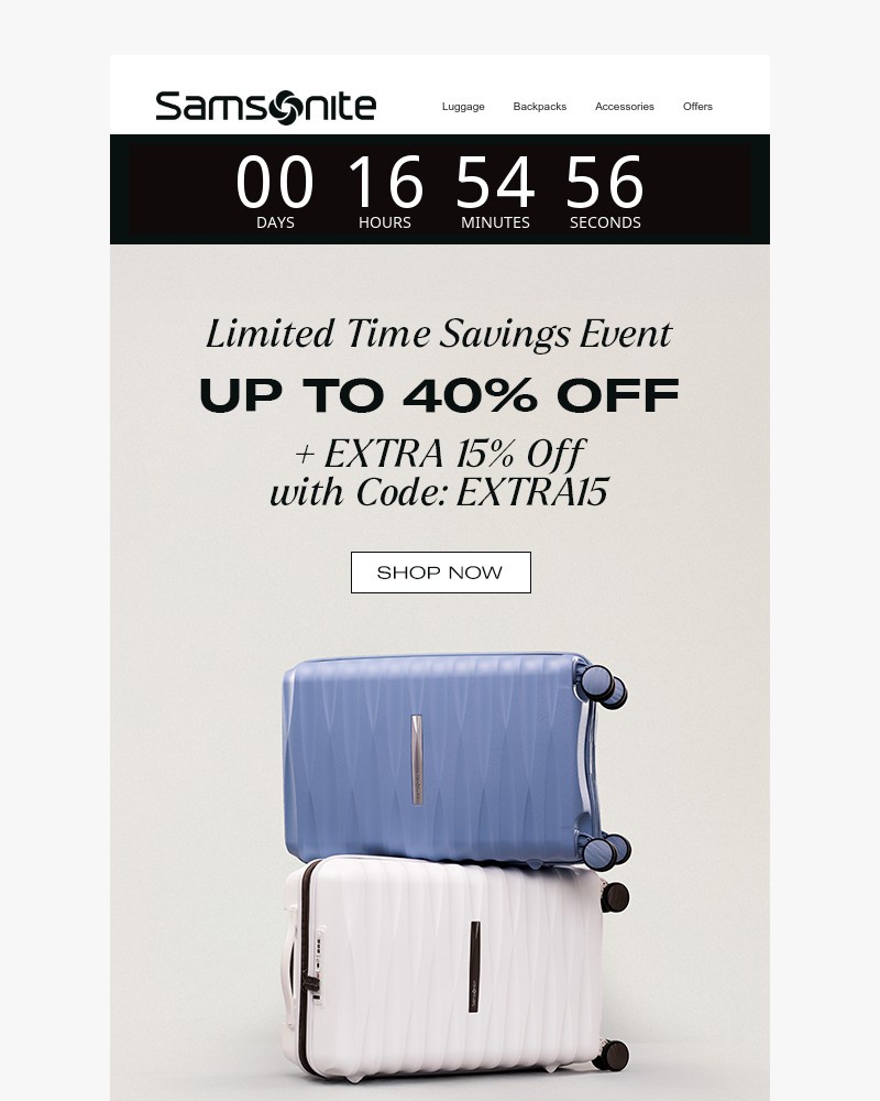 Screenshot of email with subject /media/emails/final-day-to-save-an-extra-15-off-sitewide-384b5c-cropped-6bf21619.jpg