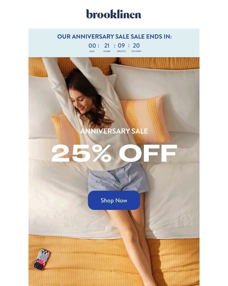 Screenshot of email with subject /media/emails/final-day-to-save-big-aaa3ca-cropped-38c50dde.jpg