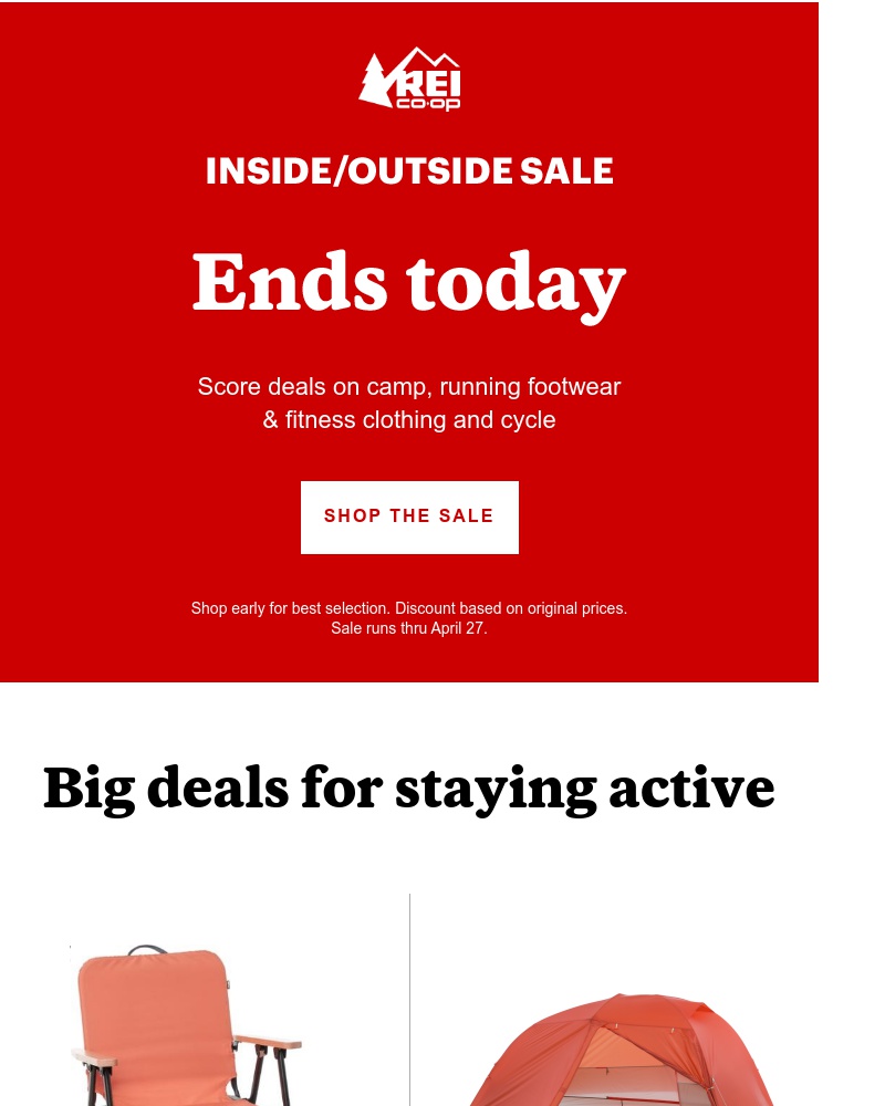 Screenshot of email with subject /media/emails/final-day-to-save-during-our-insideoutside-sale-cropped-c4e1ee8f.jpg