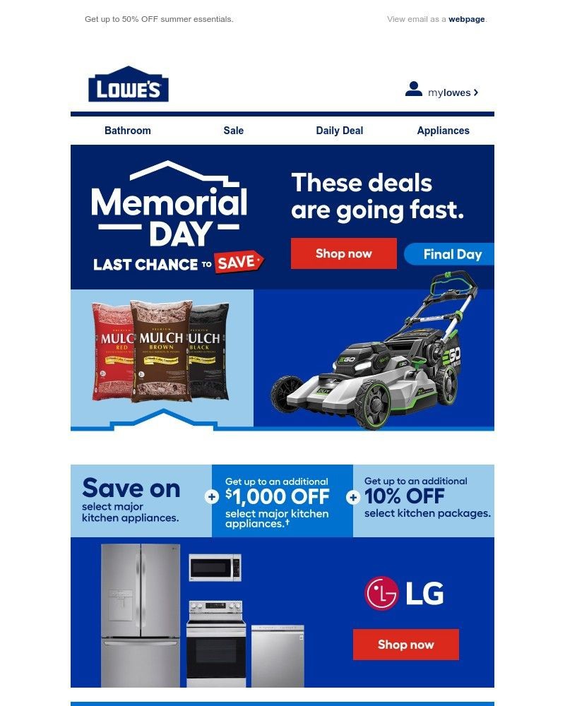 Screenshot of email with subject /media/emails/final-day-to-save-on-memorial-day-deals-0d0676-cropped-497d6f23.jpg