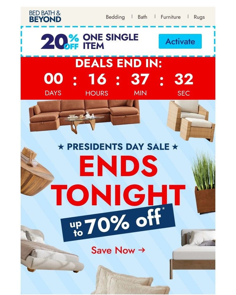 Screenshot of email with subject /media/emails/final-day-to-save-up-to-70-e46c45-cropped-ad91b2ce.jpg