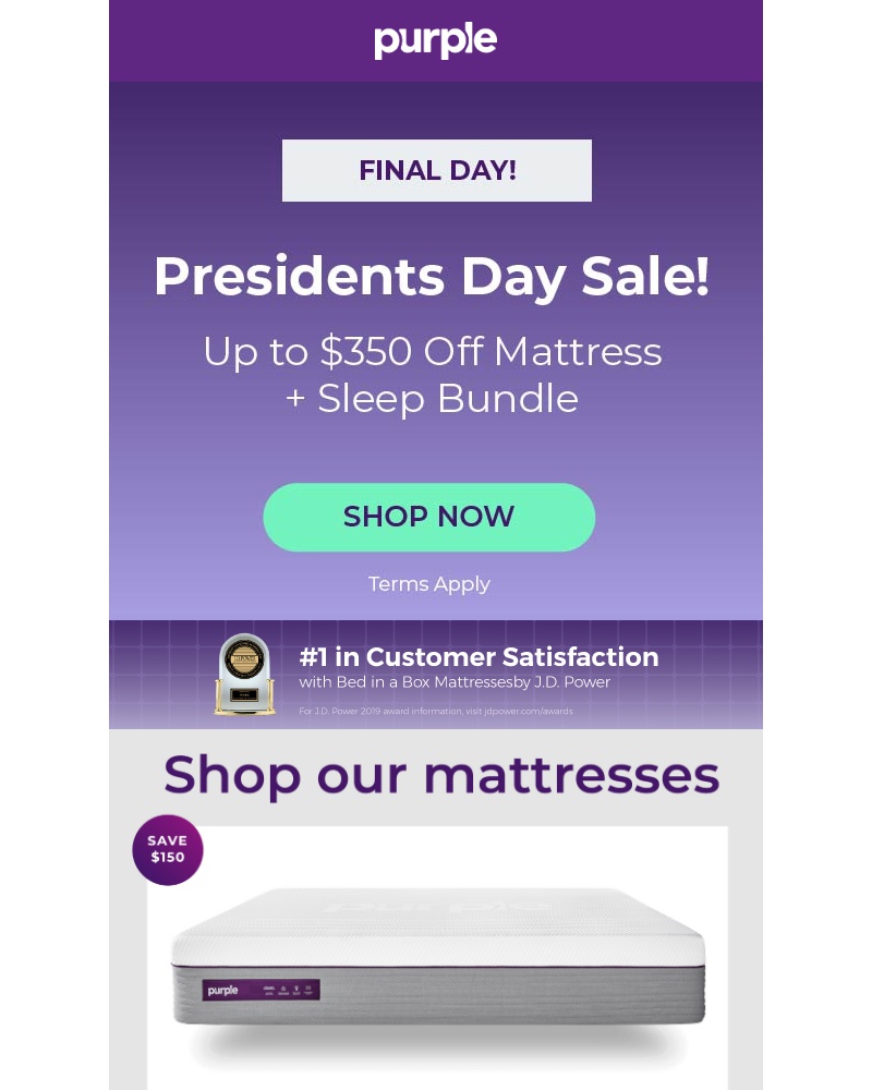 Screenshot of email with subject /media/emails/final-day-to-save-with-our-presidents-day-sale-1-cropped-c24fd3c4.jpg