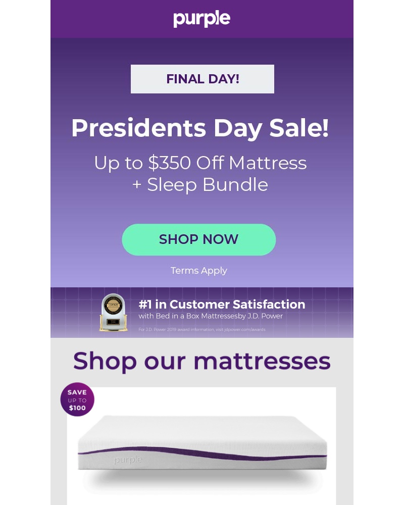 Screenshot of email with subject /media/emails/final-day-to-save-with-our-presidents-day-sale-cropped-c4c53f8a.jpg