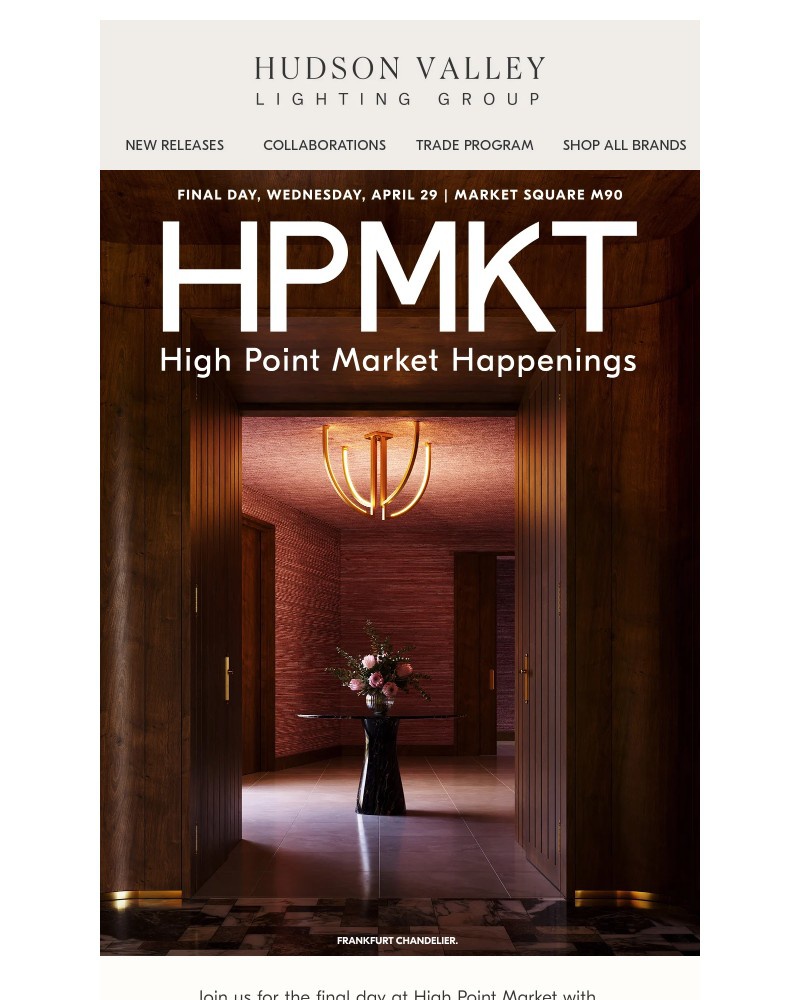 Screenshot of email with subject /media/emails/final-day-to-see-hvlg-at-hight-point-market-010ef4-cropped-02b29476.jpg